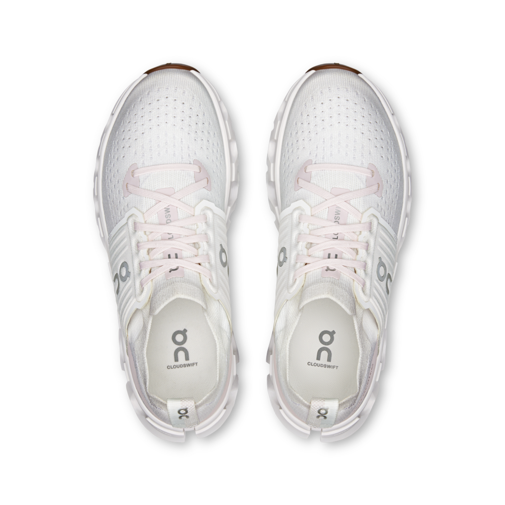 On Cloudswift 4 Women's