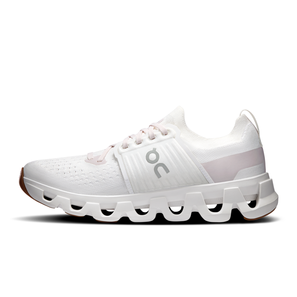 On Cloudswift 4 Women's