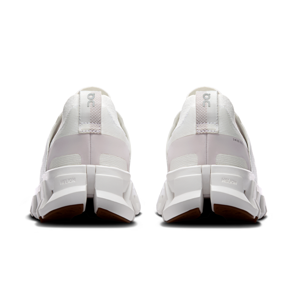 On Cloudswift 4 Women's