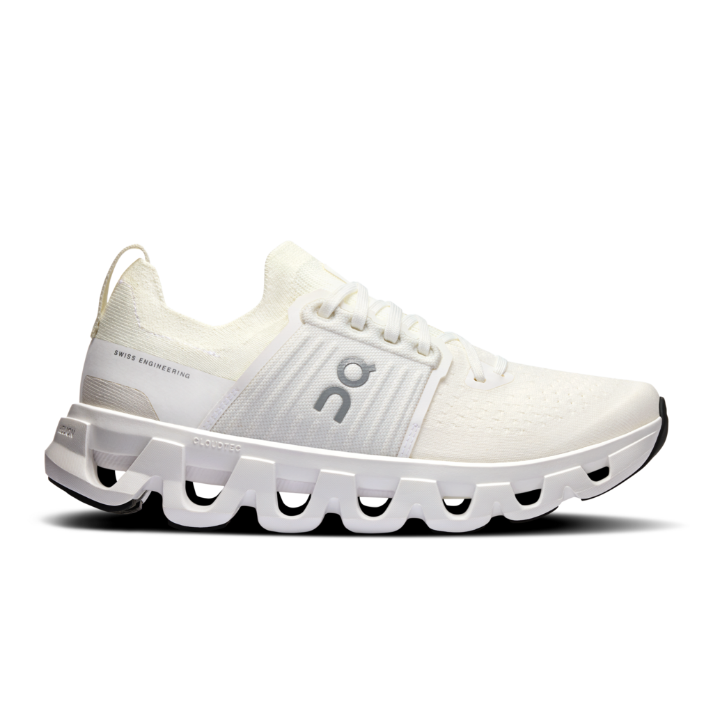 On Cloudswift 4 Women's