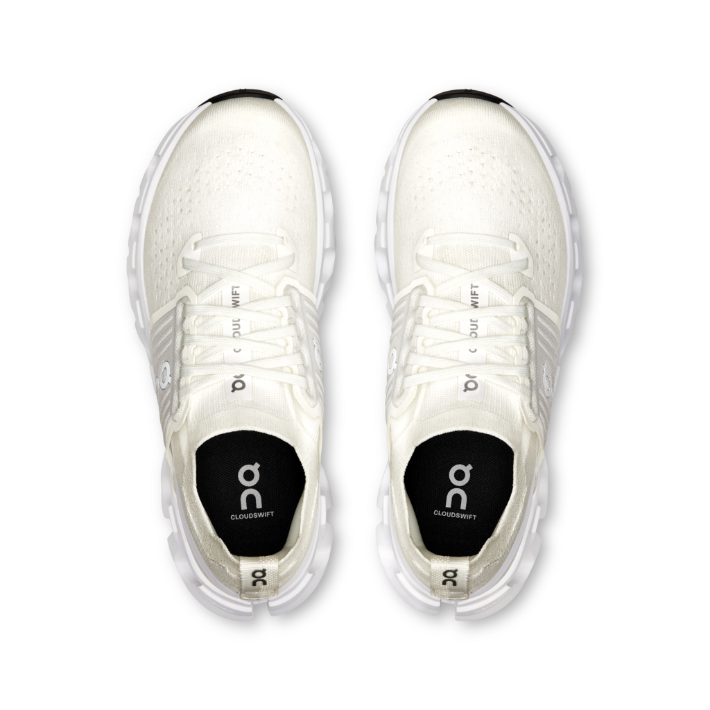 On Cloudswift 4 Women's
