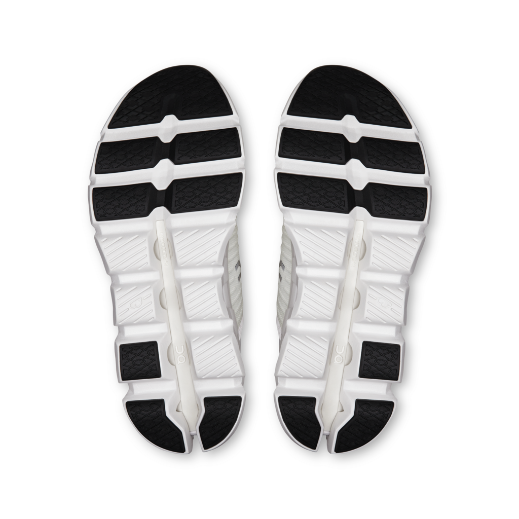 On Cloudswift 4 Women's