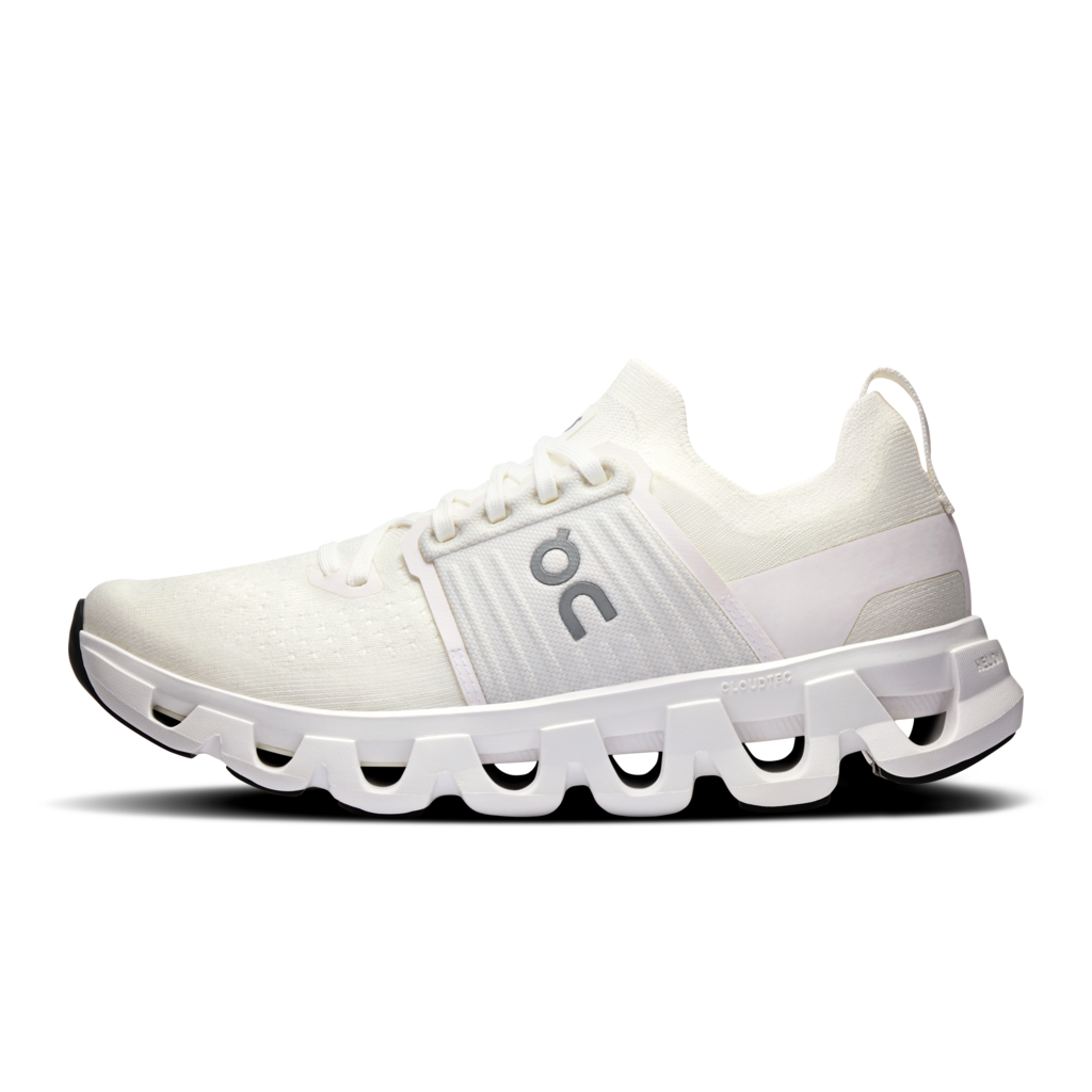 On Cloudswift 4 Women's