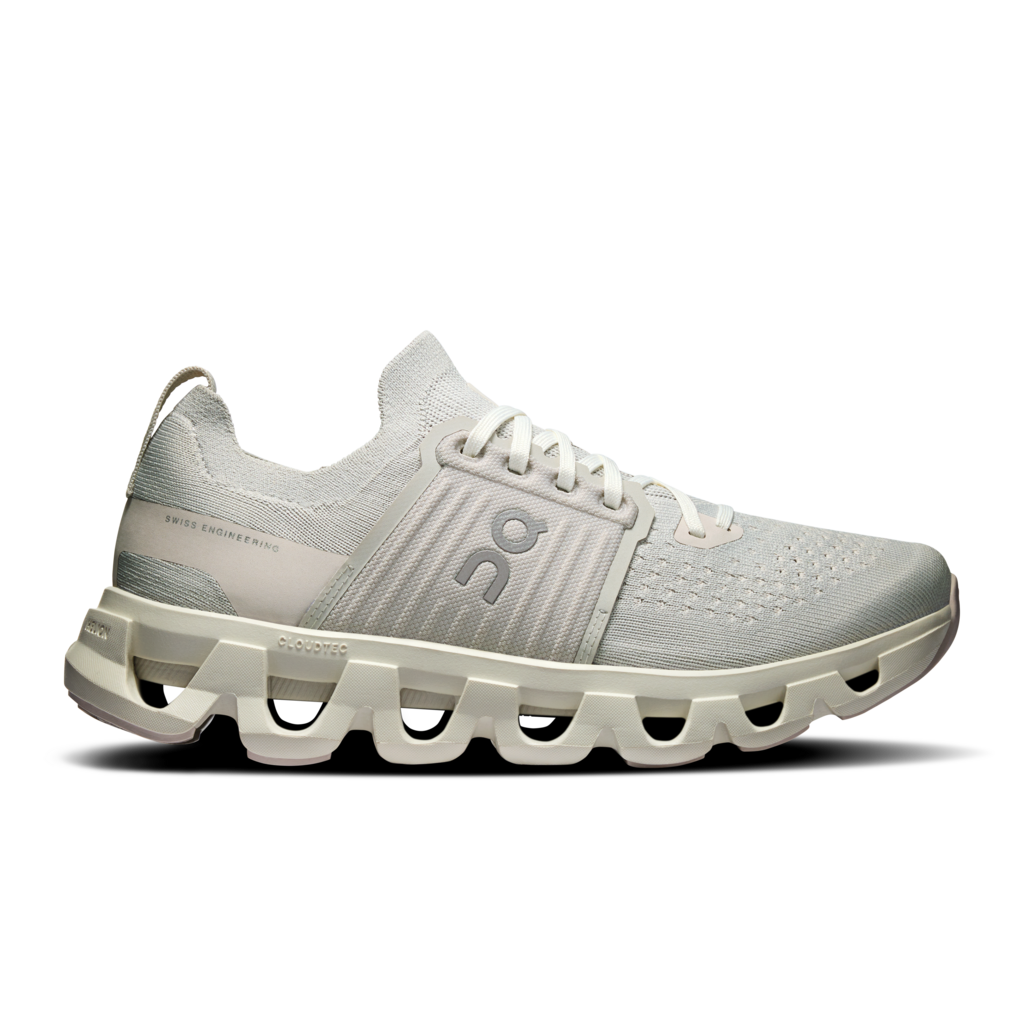 On Cloudswift 4 Women's