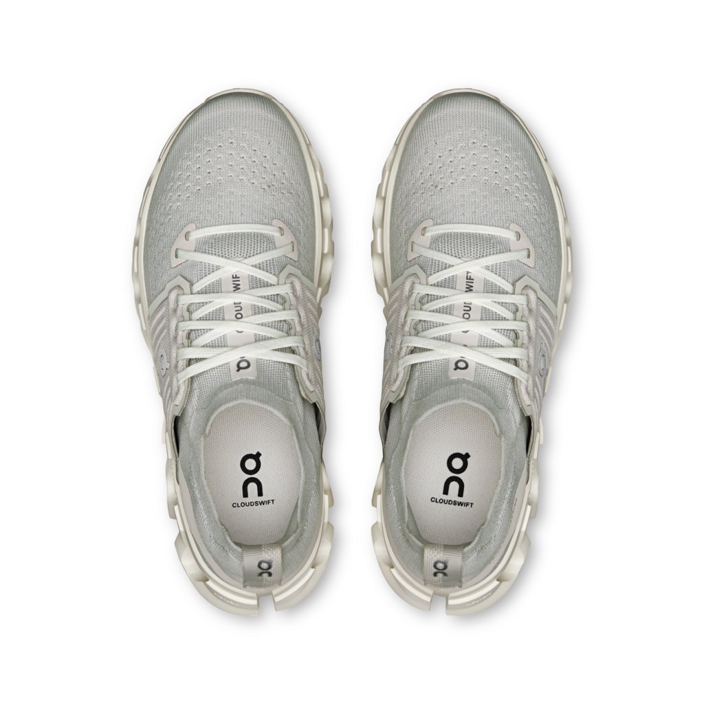 On Cloudswift 4 Women's