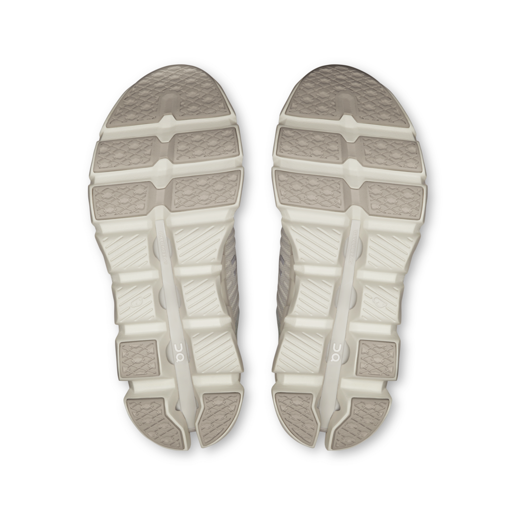 On Cloudswift 4 Women's