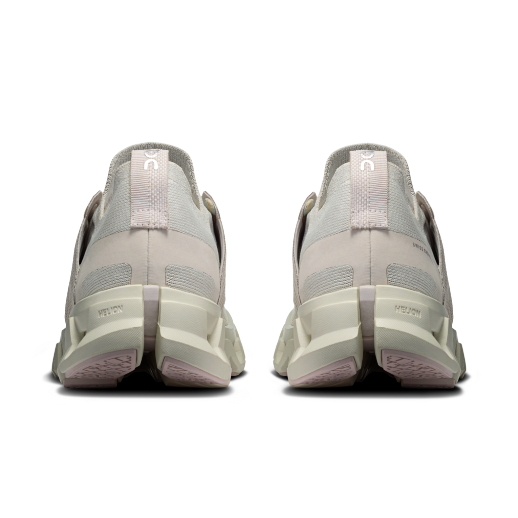 On Cloudswift 4 Women's
