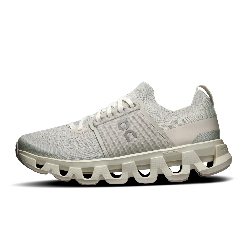 On Cloudswift 4 Women's