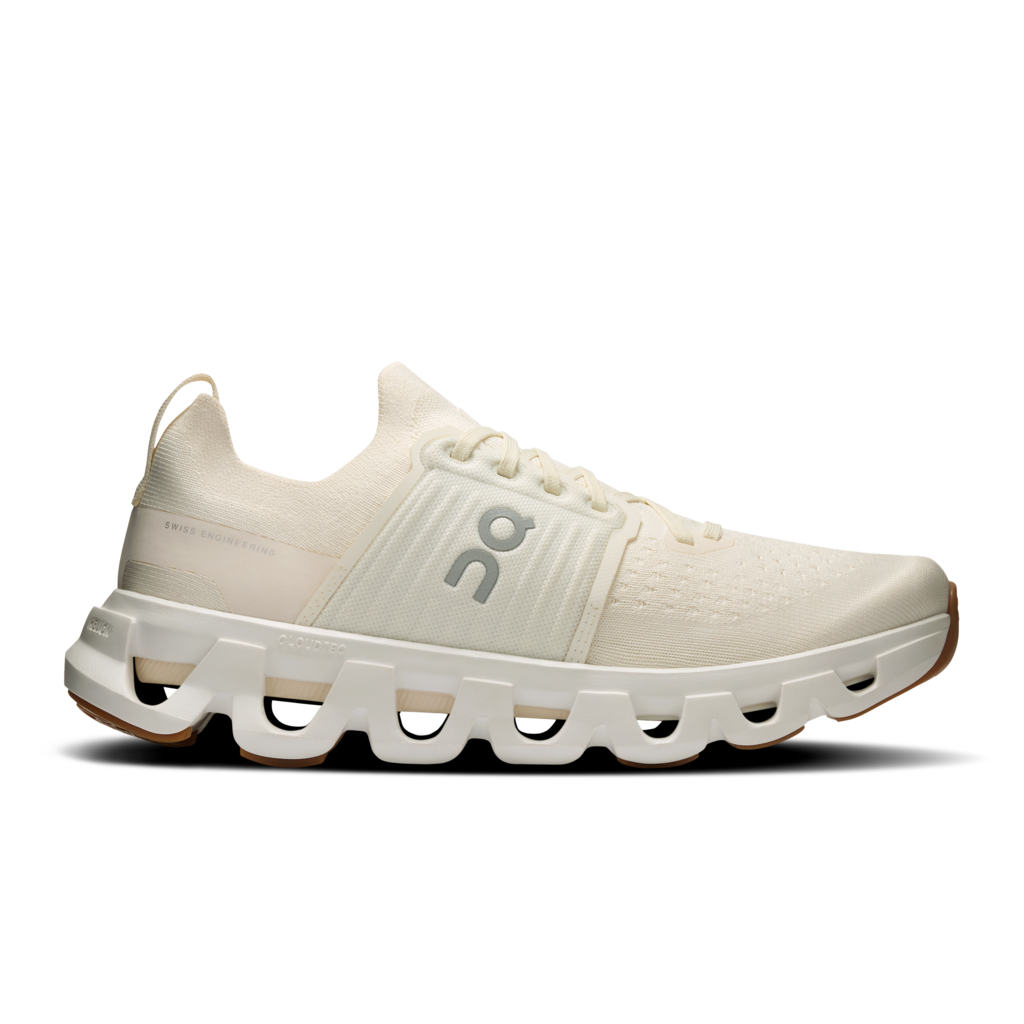 On Cloudswift 4 Women's
