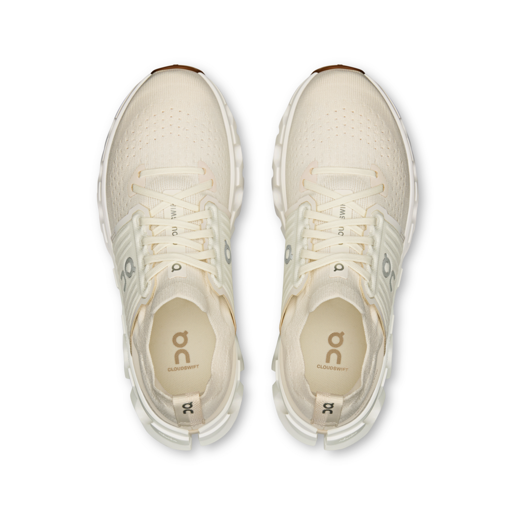 On Cloudswift 4 Women's
