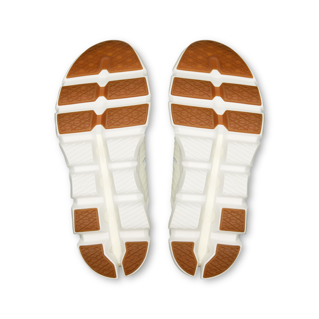 On Cloudswift 4 Women's