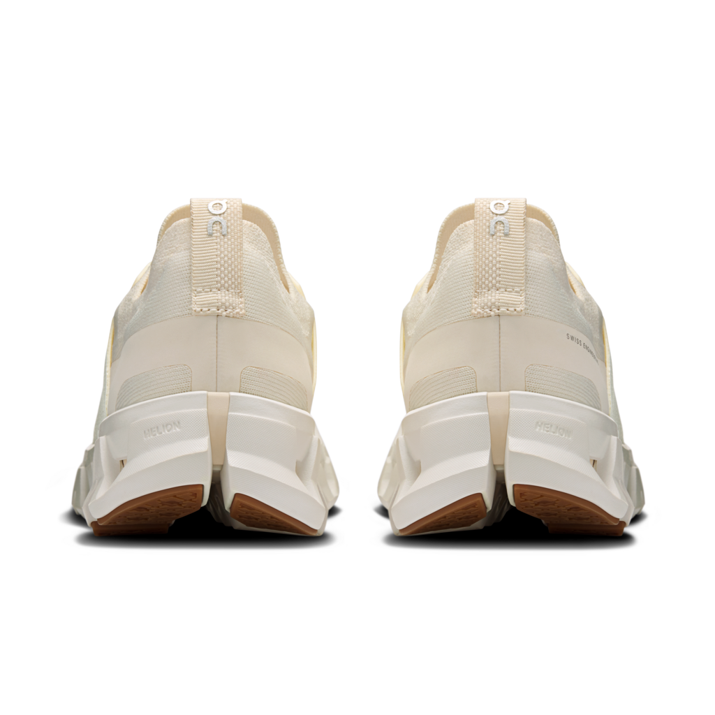 On Cloudswift 4 Women's