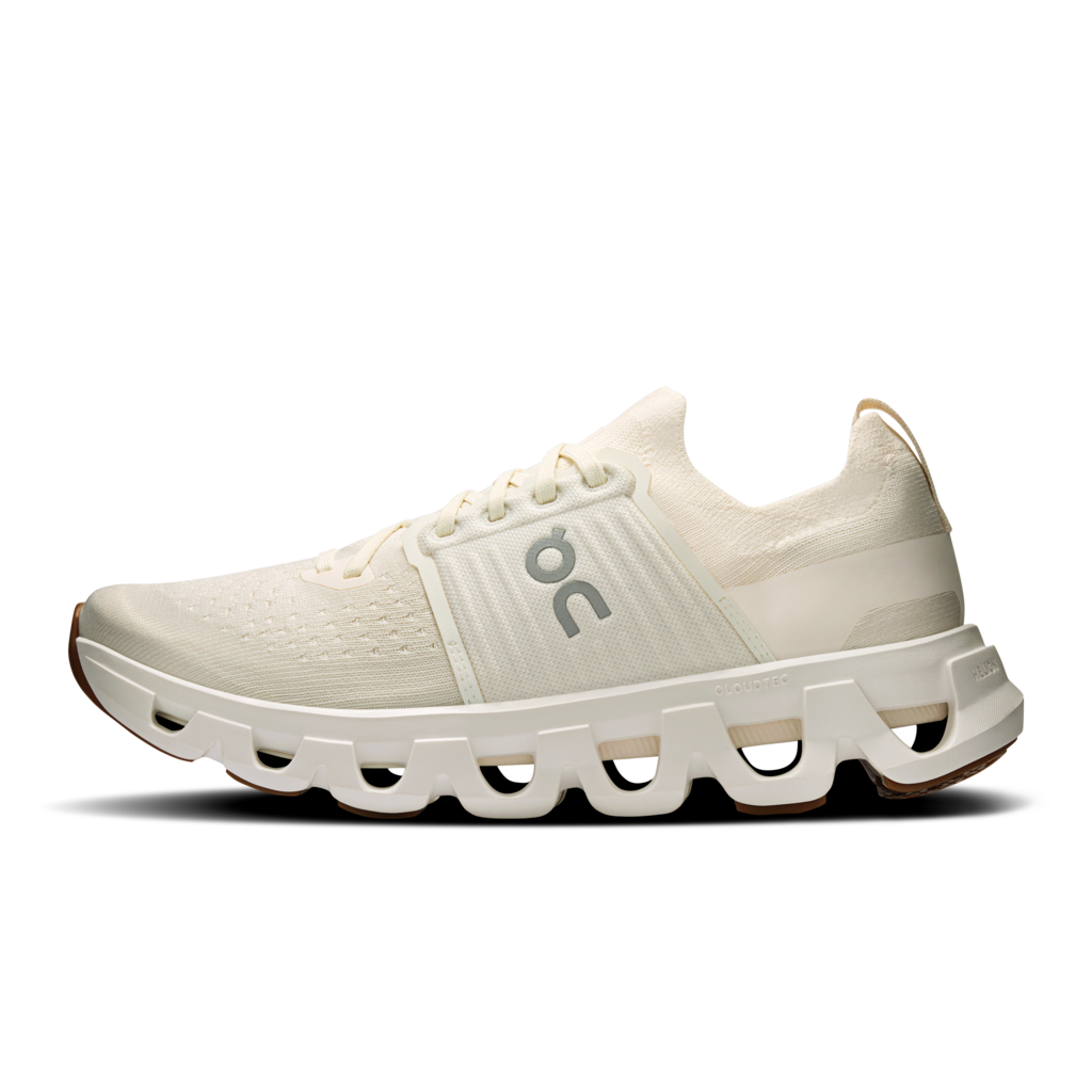 On Cloudswift 4 Women's
