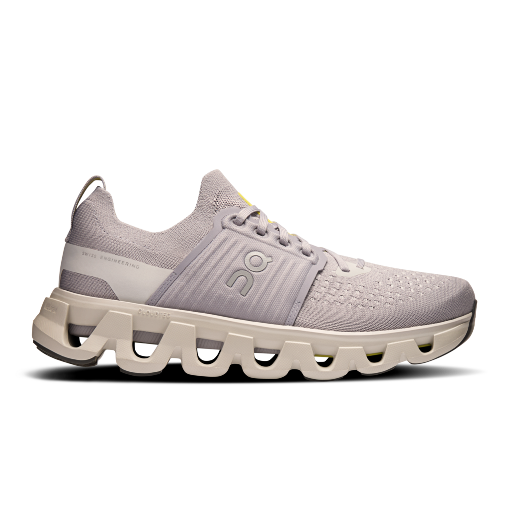 On Cloudswift 4 Women's