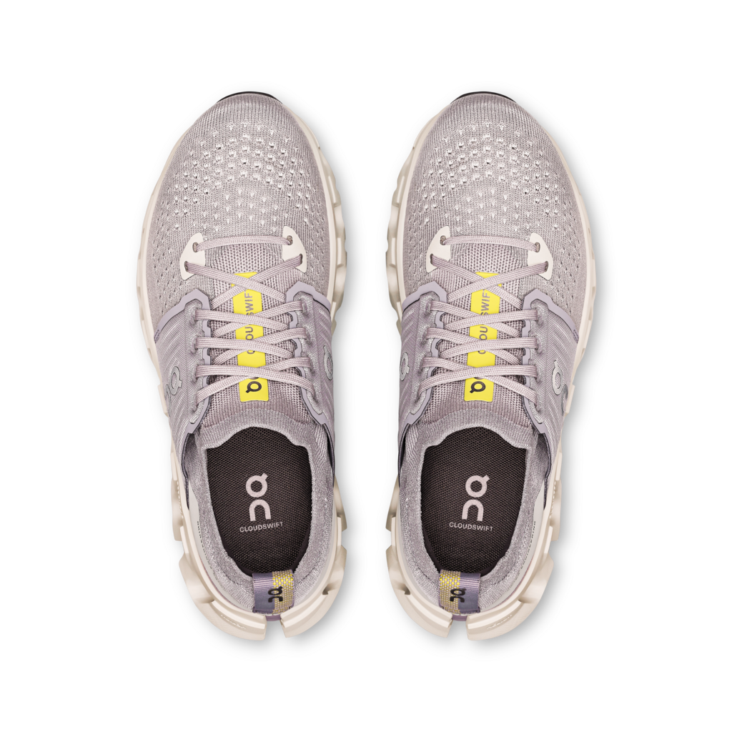 On Cloudswift 4 Women's