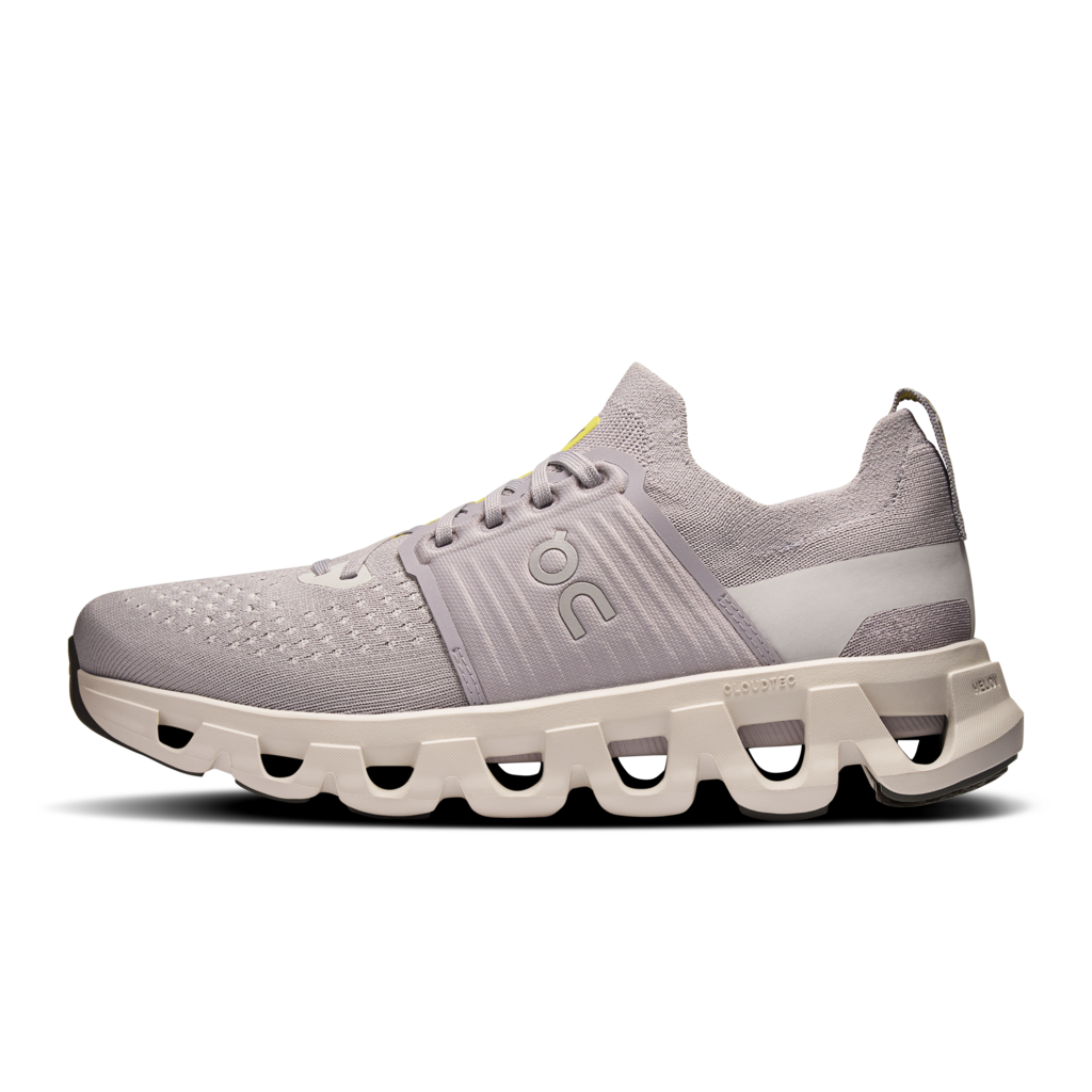 On Cloudswift 4 Women's