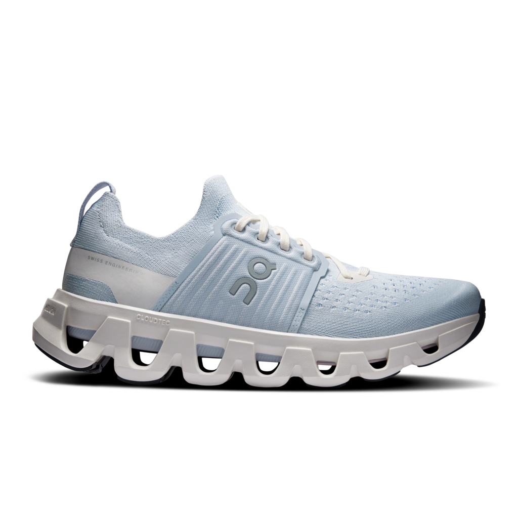 On Cloudswift 4 Women's