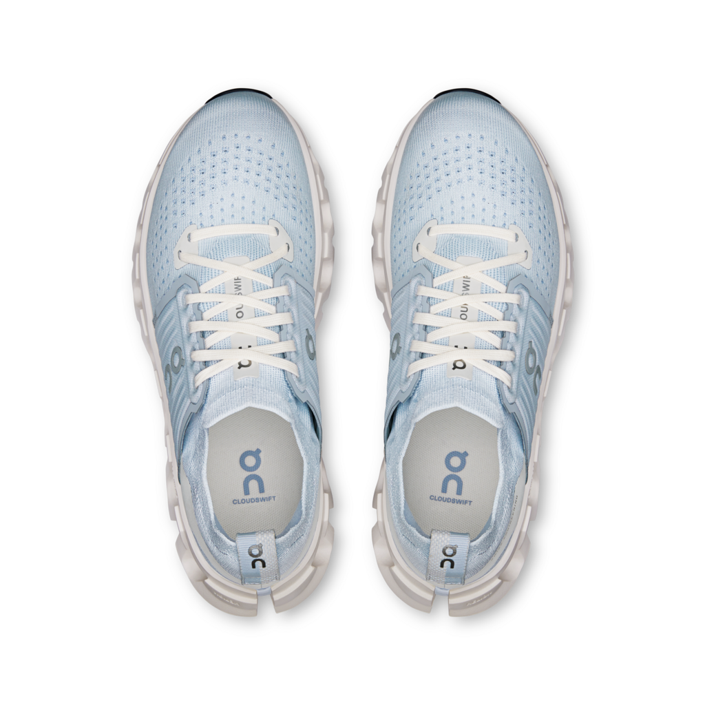 On Cloudswift 4 Women's