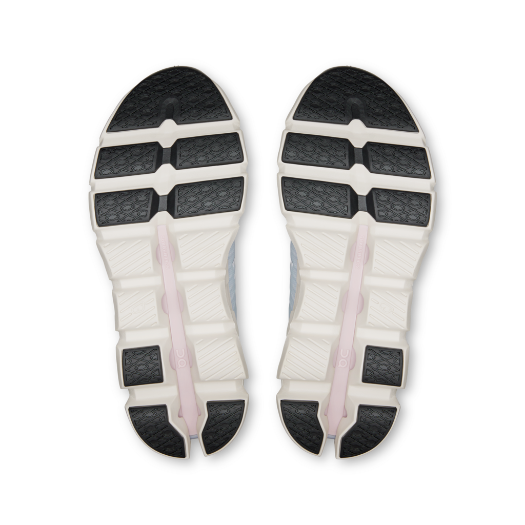 On Cloudswift 4 Women's