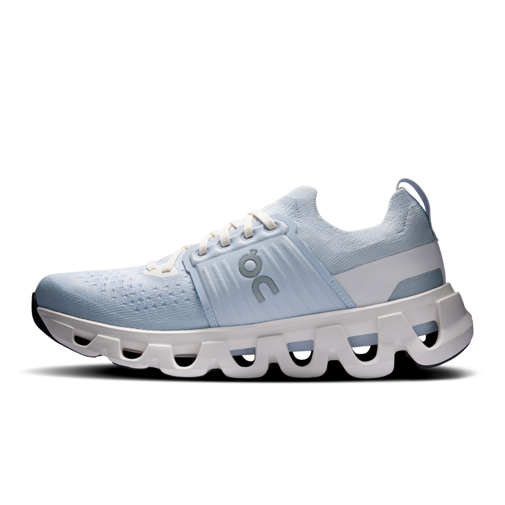 On Cloudswift 4 Women's