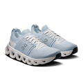 On Cloudswift 4 Women's