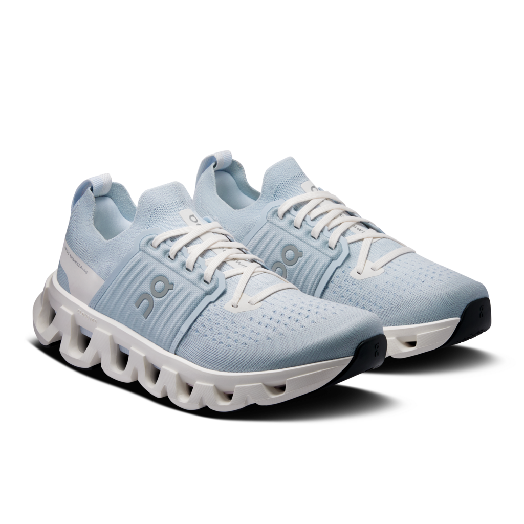 On Cloudswift 4 Women's