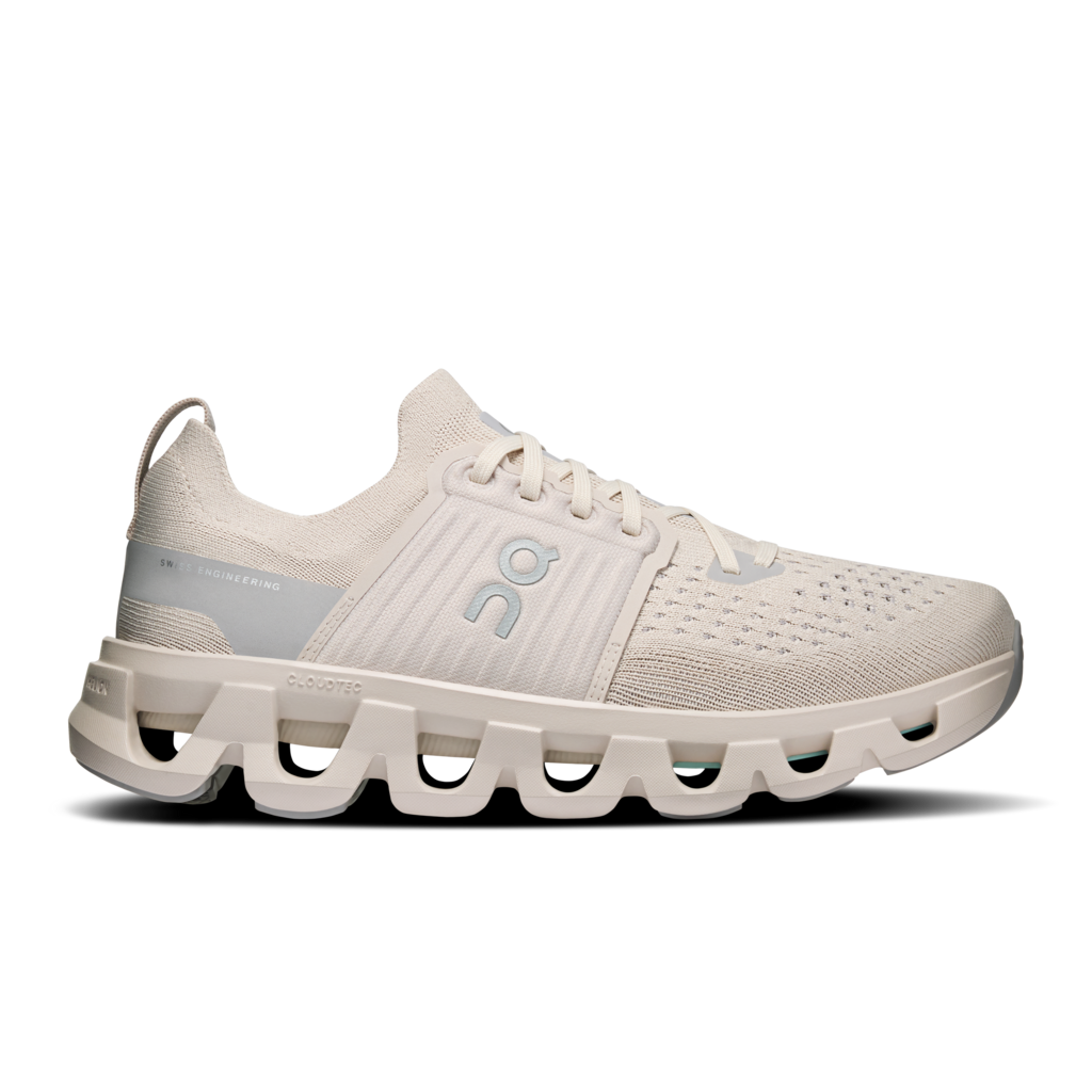 On Cloudswift 4 Women's