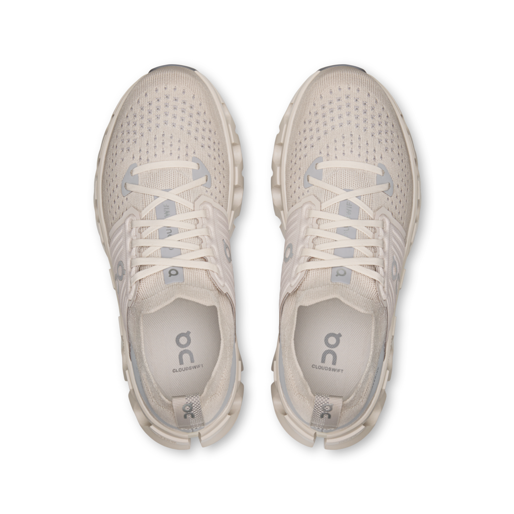 On Cloudswift 4 Women's