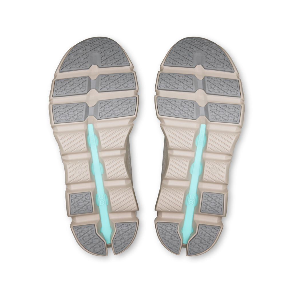 On Cloudswift 4 Women's