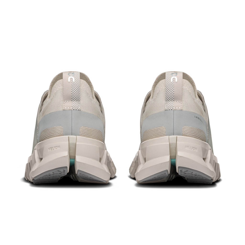 On Cloudswift 4 Women's