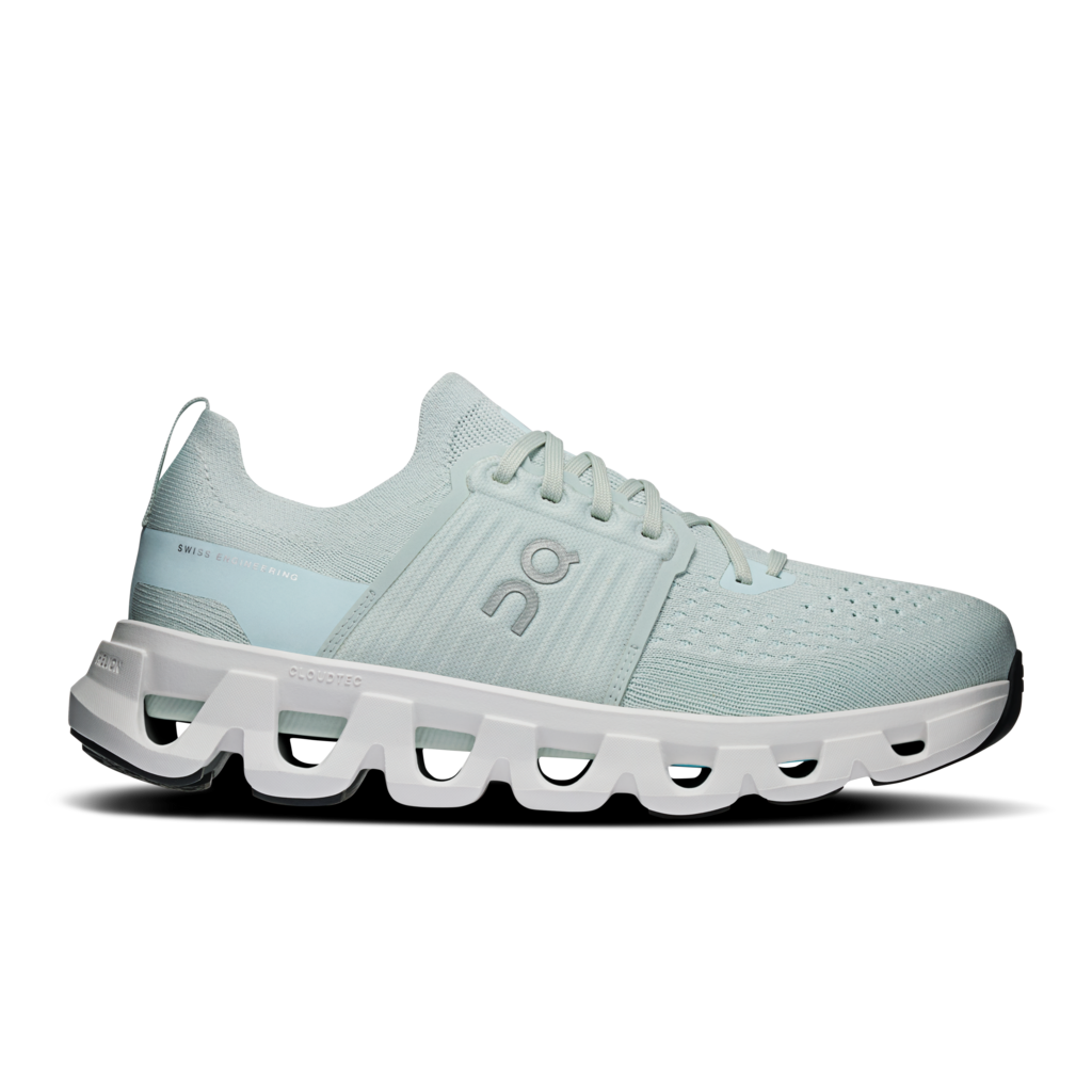 On Cloudswift 4 Women's