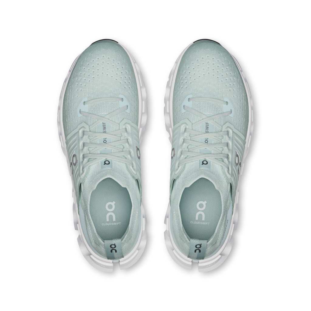 On Cloudswift 4 Women's