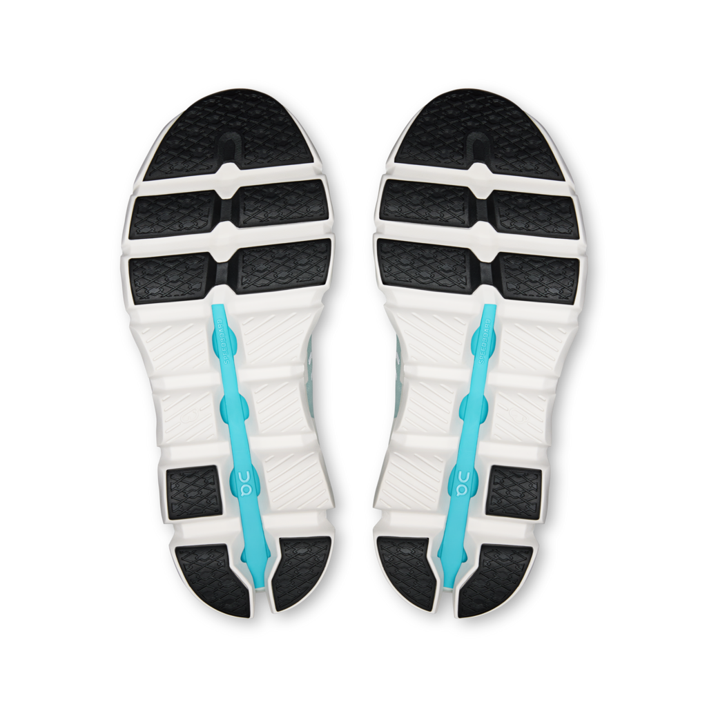 On Cloudswift 4 Women's