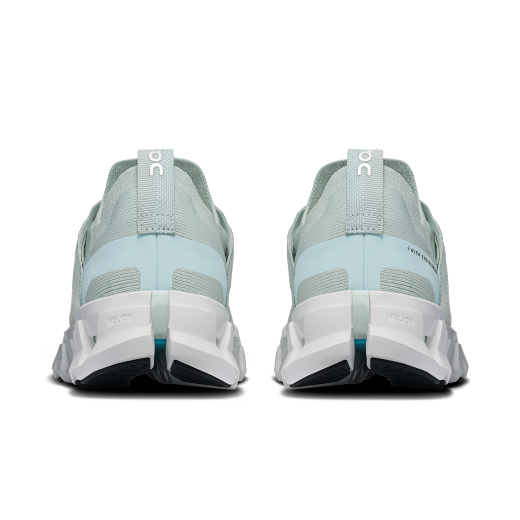 On Cloudswift 4 Women's