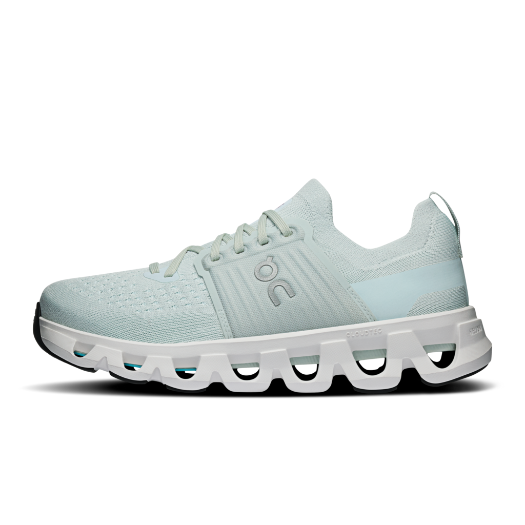 On Cloudswift 4 Women's