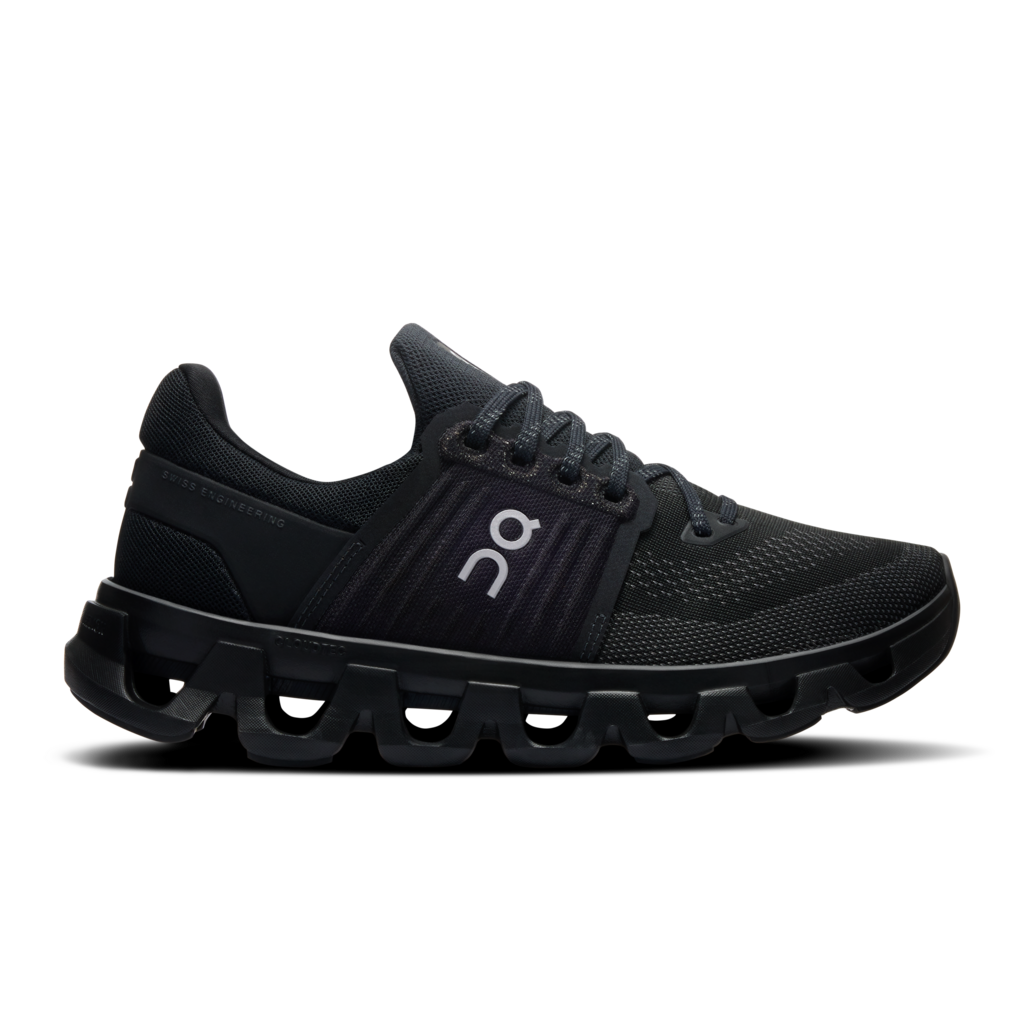 On Cloudswift 4 AD Women's