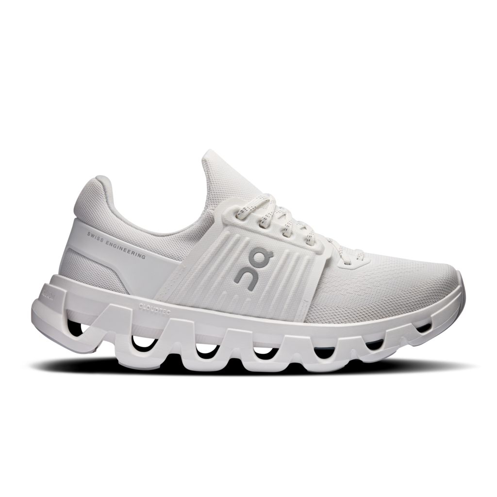 On Cloudswift 4 AD Women's