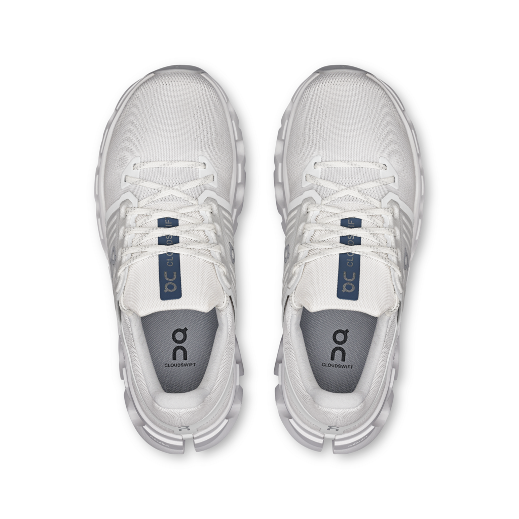 On Cloudswift 4 AD Women's