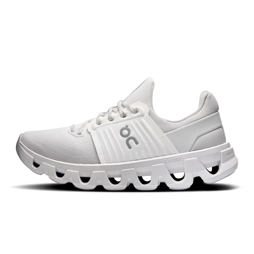 On Cloudswift 4 AD Women's