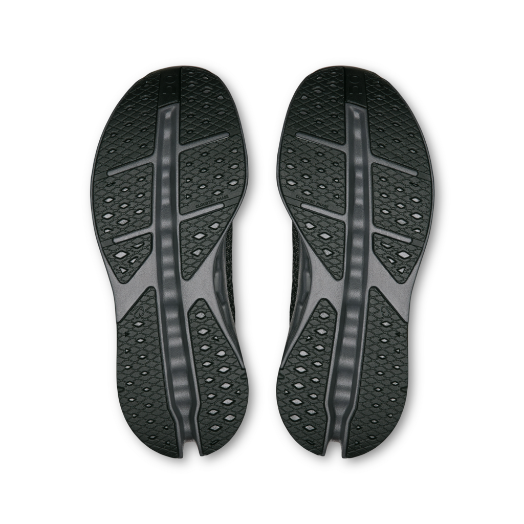 On Cloudsurfer Max Sneaker Women's