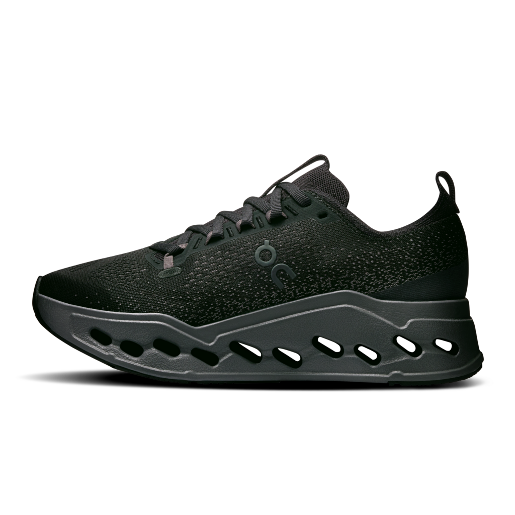 On Cloudsurfer Max Sneaker Women's