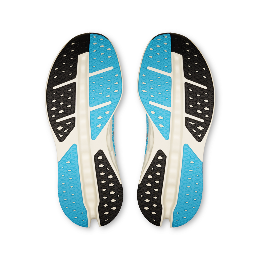 On Cloudsurfer Max Sneaker Women's
