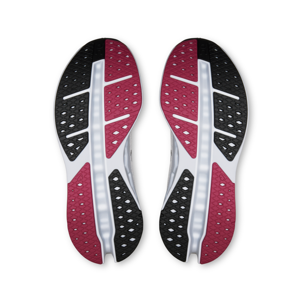 On Cloudsurfer Max Sneaker Women's