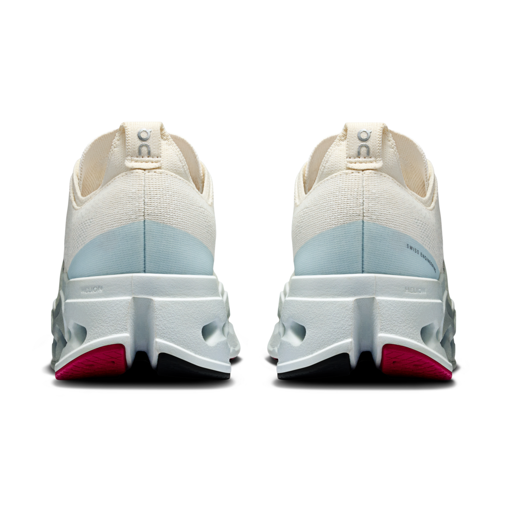 On Cloudsurfer Max Sneaker Women's