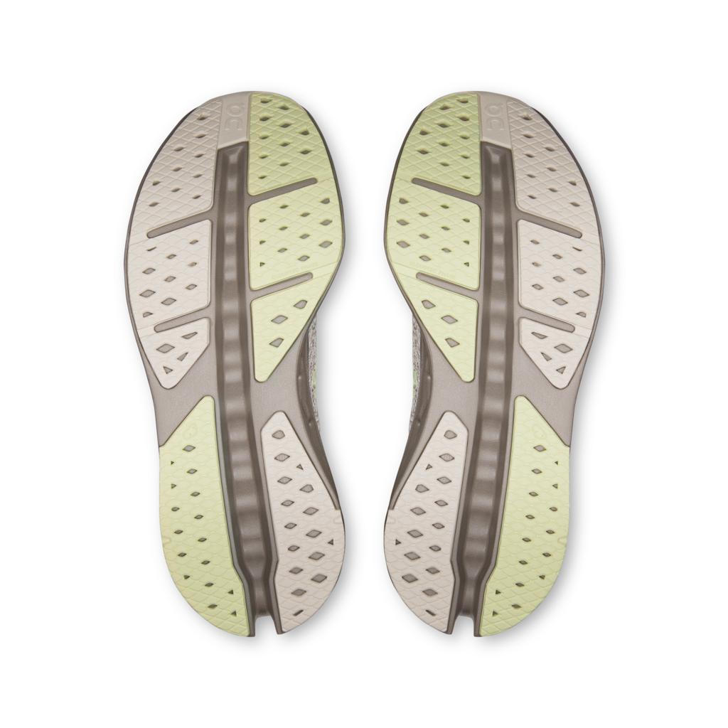 On Cloudsurfer Max Women's