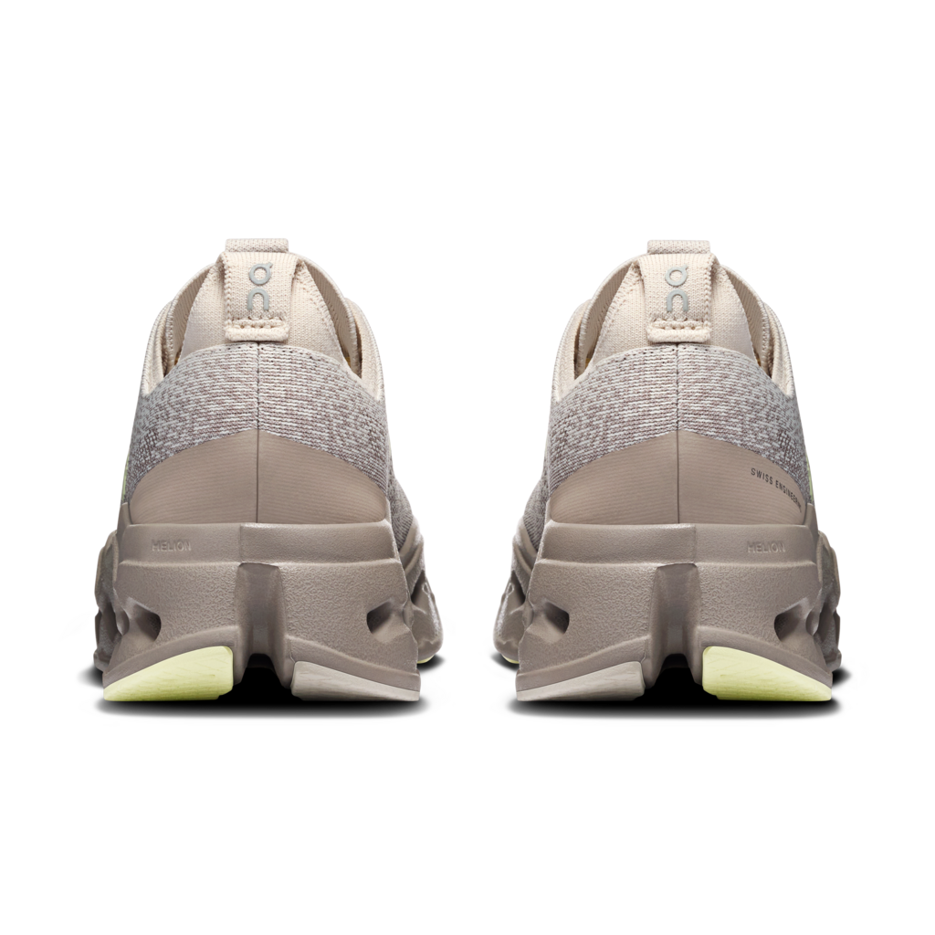 On Cloudsurfer Max Women's