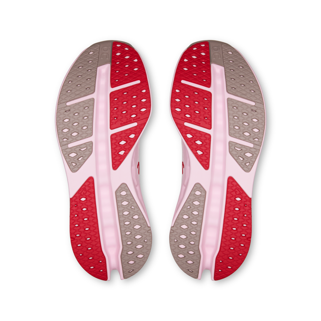 On Cloudsurfer Max Women's