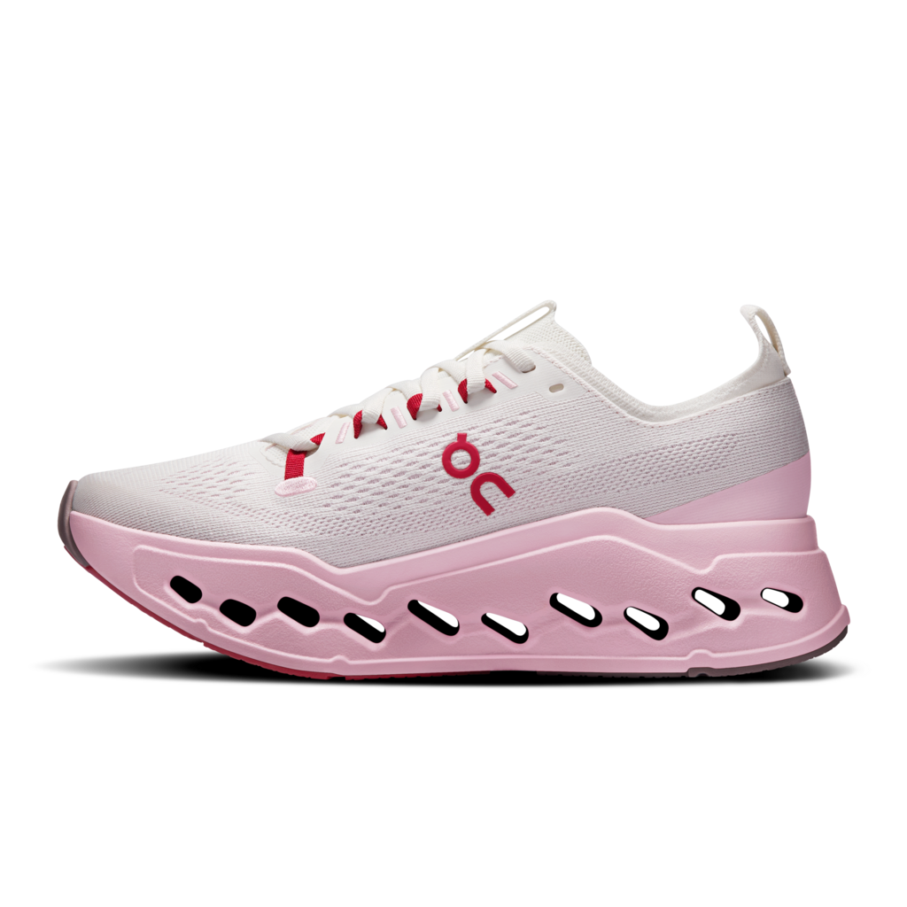 On Cloudsurfer Max Women's