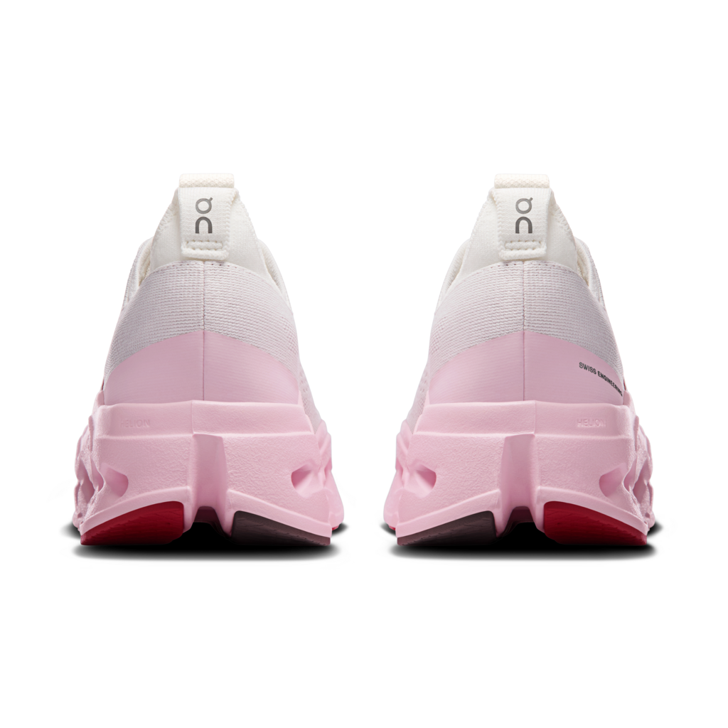 On Cloudsurfer Max Women's