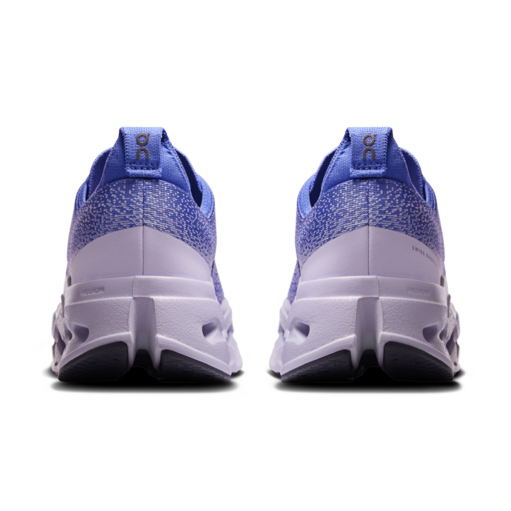 On Cloudsurfer Max Women's